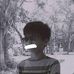 Hemda John Xyriel - Facebook