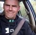 John Hadida - Facebook