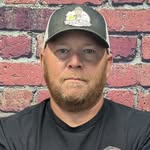 John Heida - @gemstateeats - Instagram