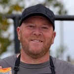 John Heida - @jheidster - Instagram