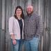 John Heida - Facebook