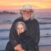 John Heida - Facebook