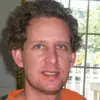 John Heida - @john.heida - TikTok