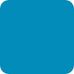 John Heida Junior - Facebook