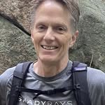 John Heidal - @johnheidal - Instagram