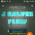 John heidan cintron roman - @johnheidancintron - Instagram