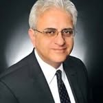 John Heidari - @johnheidari - Instagram