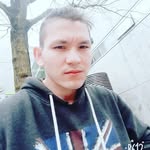 John Heidari - @heidari.john - Instagram