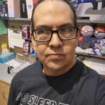 John Heide - @johnheide - Instagram