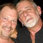 John Heide - @j0hnboy68 - Instagram