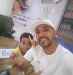 John Heide - Facebook