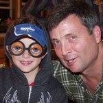 John Heide - @jheide58 - Instagram