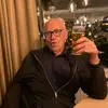 John Heide - @johnheide0 - TikTok