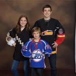 John Heide - @heidejohn - Instagram