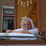 John Heide - @john.heide.5682 - Instagram
