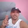 John Heide - @john.heide - TikTok