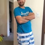 John Heide - @johnheide.heide - Instagram