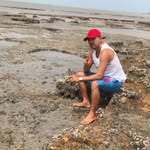 john heide - @johnheide1 - Instagram
