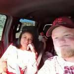 John Heide - @heide1242 - Instagram