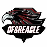 John Heide - @ofsreagle - Instagram