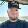 John Heide - @johnheide2 - TikTok