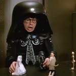 John Heide - @syphlitic_octopuss - Instagram