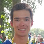 John Heide - @jheide156 - Instagram