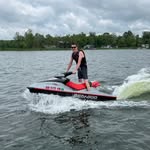 John Heide - @johnny22heide - Instagram