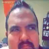 John Heide - @johnnyontha123 - TikTok