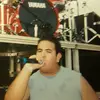 John Heide - @johnheide - TikTok