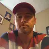 John Heidel868 - @johnheidel868 - TikTok