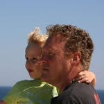 John Heideman - @john.heideman.65 - Instagram