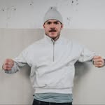 John Heidenberg - @johnheidenjj - Instagram