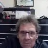 John Heidenreich738 - @johnheidenreich73 - TikTok