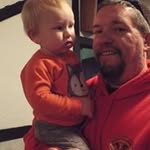 John Heidenreich - @heidenreichjohn - Instagram