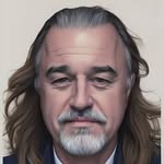 John Heidenreich - @john.heidenreich.90 - Instagram
