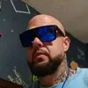 John Heider - @john.heider7 - TikTok