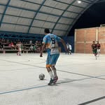 John Heider Mendoza - @john_heider_mendoza17 - Instagram