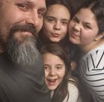 John Heiderscheidt - Facebook