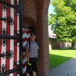 John Van Der Heide - @johnheide8 - Instagram