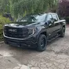 john.heidel36 - @john.heidel36 - TikTok