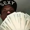 johnheider8 - @johnheider8 - TikTok