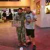 Jrhogey - @johnhogerheide - TikTok