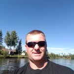 John Heidelberg - @john_h._h2o_john - Instagram