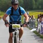 John Heidelberg - @jheidelberg - Instagram