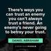 John Heidelberg - Facebook
