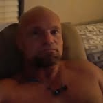 John Heidelberg - @nubbs402 - Instagram