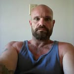 John Heidelberg - @nome6972 - Instagram