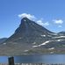 John Heidelberg - Facebook