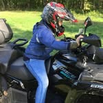 John Heidelberger - @heidelbergerjohn - Instagram